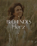 liebeskummer, herzschmerz, schmerzhafte brüste, zystische brust, PCOS was tun