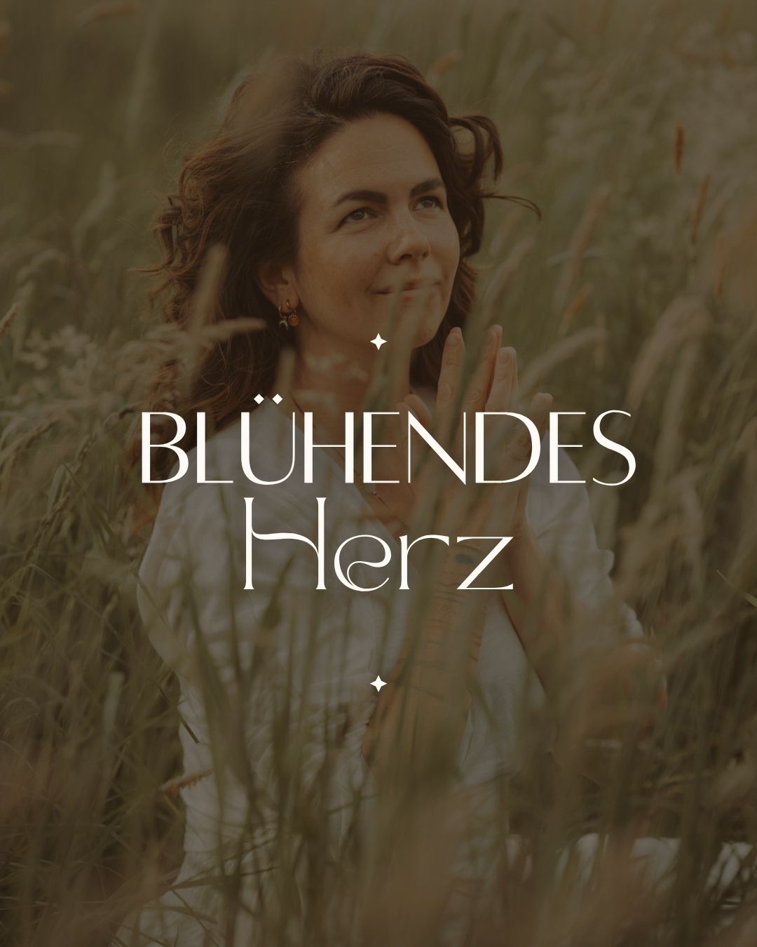 liebeskummer, herzschmerz, schmerzhafte brüste, zystische brust, PCOS was tun