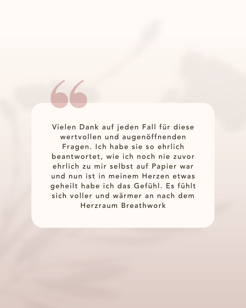 Blühendes Herz - 5 heilsame Audioimpulse für Herzöffnung & Selbstliebe