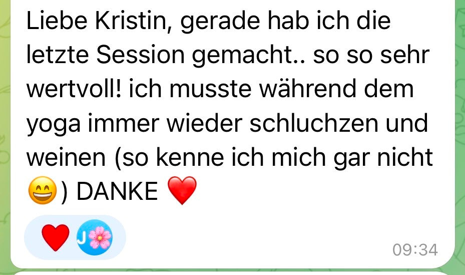 Selbstbewusstsein, Solarplexus, Somatic Bodywork