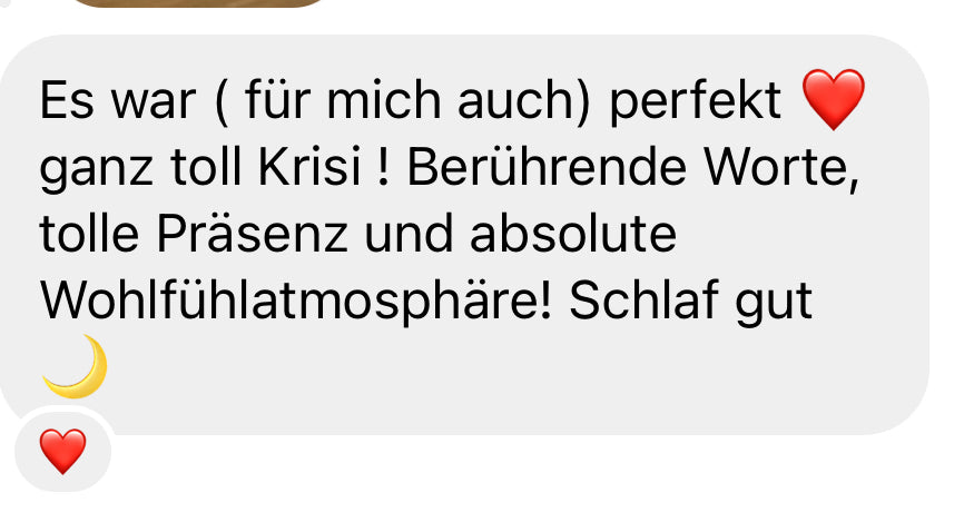 WOMAN CODES - In die Kraft deines Zyklus kommen