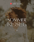 Sommer Reset - 10 Tage ganzheitliche Entgiftung für Körper, Geist & Nervensystem