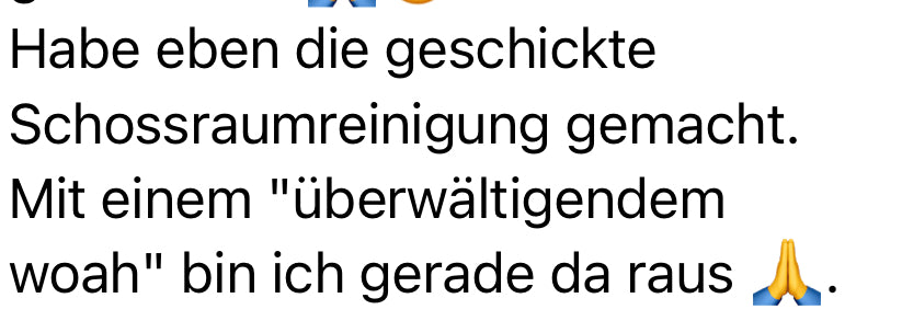 Zyklusworkshop, Hormonzyklus verstehen, PMS lindern, Menstruationsblutung verbessern, Kinderwunsch
